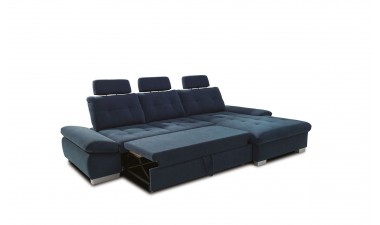 corner-sofa-beds - Garmen I - 4