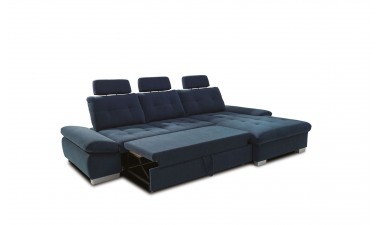 corner-sofa-beds - Garmen I corner-sofa-beds - Garmen I - 4