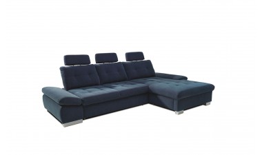 corner-sofa-beds - Garmen I - 5