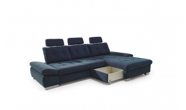 corner-sofa-beds - Garmen I - 6