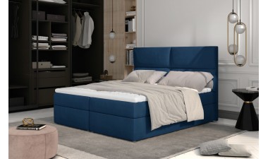 beds-and-mattresses - Arte Bed - 1