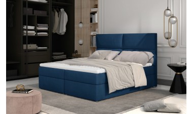 beds-and-mattresses - Arte Bed beds-and-mattresses - Arte Bed - 1