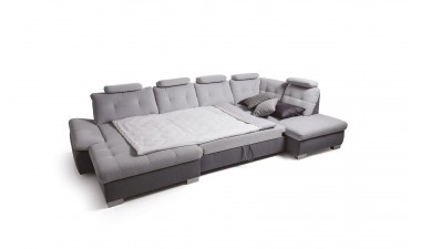 corner-sofa-beds - Garmen III - 3