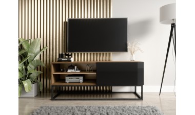 tv-units - Rainbow Tv Unit