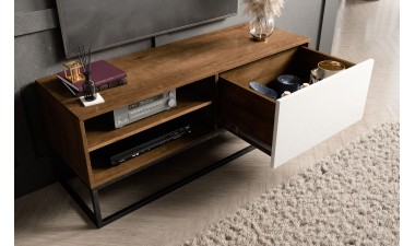 tv-units - Rainbow Tv Unit