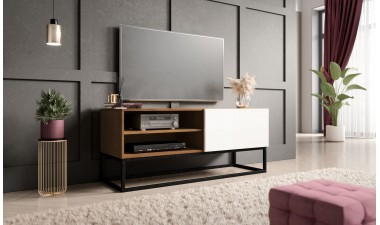szafki-rtv - Rainbow Szafka RTV szafki-rtv - Rainbow Szafka RTV - 1