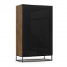 Rainbow Wardrobe - 1