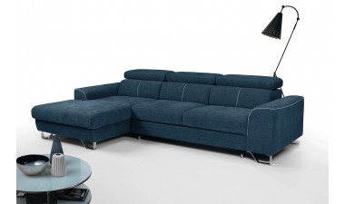 corner-sofa-beds - Masti - 2