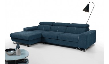 corner-sofa-beds - Masti