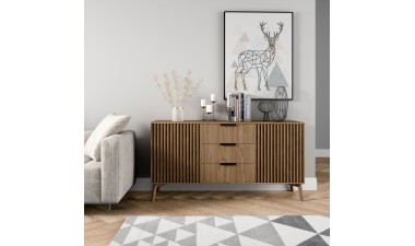 chest-of-drawers - Selena Chest of drawers