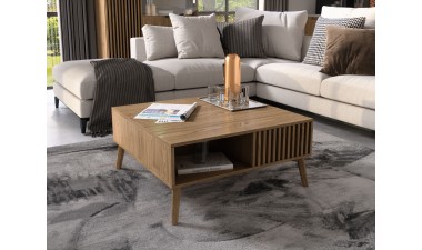 coffee-tables-and-dining-tables - Selena Coffee table