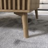 Selena Coffee table - 4