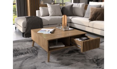 coffee-tables-and-dining-tables - Selena Coffee table