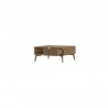Selena Coffee table - 6