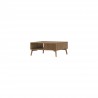 Selena Coffee table - 5