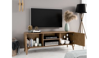 tv-units - Selena Tv Unit tv-units - Selena Tv Unit - 1