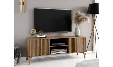 tv-units - Selena Tv Unit