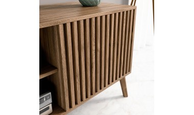 tv-units - Selena Tv Unit tv-units - Selena Tv Unit - 3