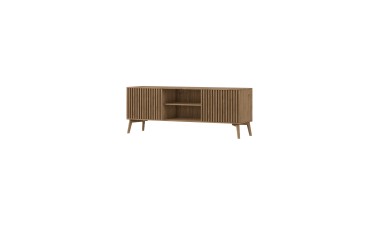 tv-units - Selena Tv Unit tv-units - Selena Tv Unit - 5