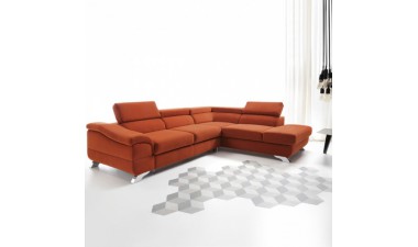 corner-sofa-beds - Lotos corner-sofa-beds - Lotos - 4