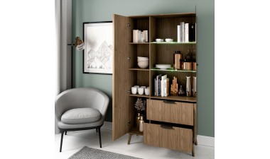 cabinets - Selena Cabinet