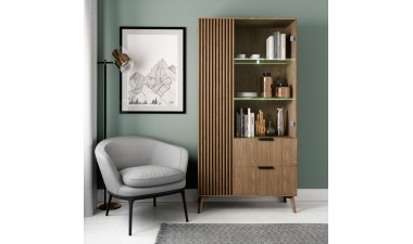 cabinets - Selena Cabinet