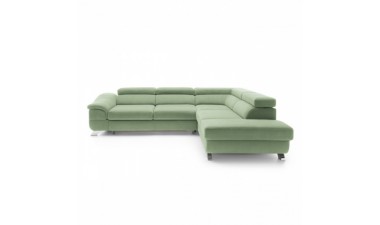corner-sofa-beds - Lotos corner-sofa-beds - Lotos - 5