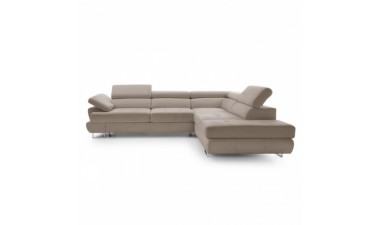 corner-sofa-beds - Marco - 3