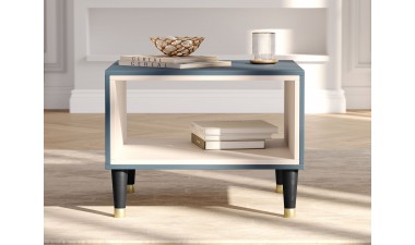 coffee-tables-and-dining-tables - Catherine Coffee Tabl BB103 - 1