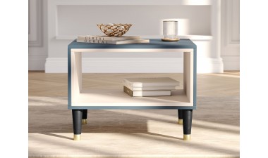 coffee-tables-and-dining-tables - Catherine Coffee Tabl BB103