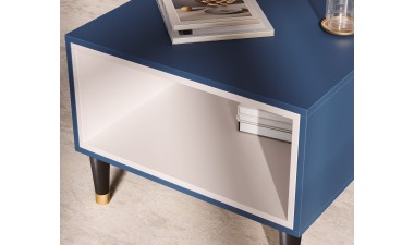 lawy-i-stoly-do-jadalni - Catherine Stolik Kawowy BB103