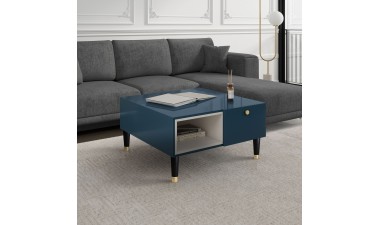 lawy-i-stoly-do-jadalni - Catherine Stolik Kawowy B103