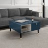 Catherine Coffee Tabl B103 - 1