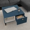 Catherine Coffee Tabl B103 - 2