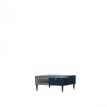 Catherine Coffee Tabl B103 - 6
