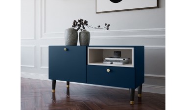 tv-units - Catherine Tv Unit 100