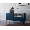 Catherine Tv Unit 100 - 1