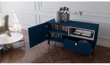 tv-units - Catherine Tv Unit 100