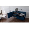 Catherine Tv Unit 100 - 2