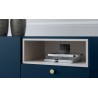 Catherine Tv Unit 100 - 3