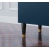 Catherine Tv Unit 100 - 5