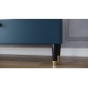 Catherine Tv Unit B102 - 5