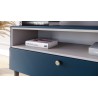 Catherine Tv Unit B102 - 6