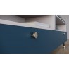 Catherine Tv Unit B102 - 7