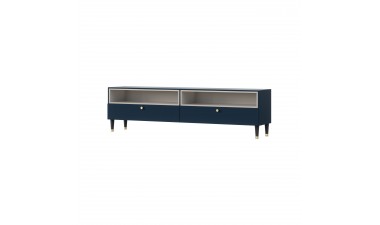 tv-units - Catherine Tv Unit B102 - 8