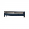 Catherine Tv Unit B102 - 8