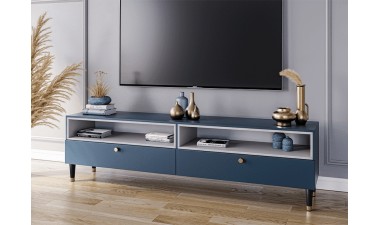 tv-units - Catherine Tv Unit B102 - 1