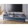 Catherine Tv Unit B102 - 1