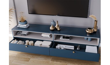 tv-units - Catherine Tv Unit B102 - 2