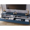 Catherine Tv Unit B102 - 2